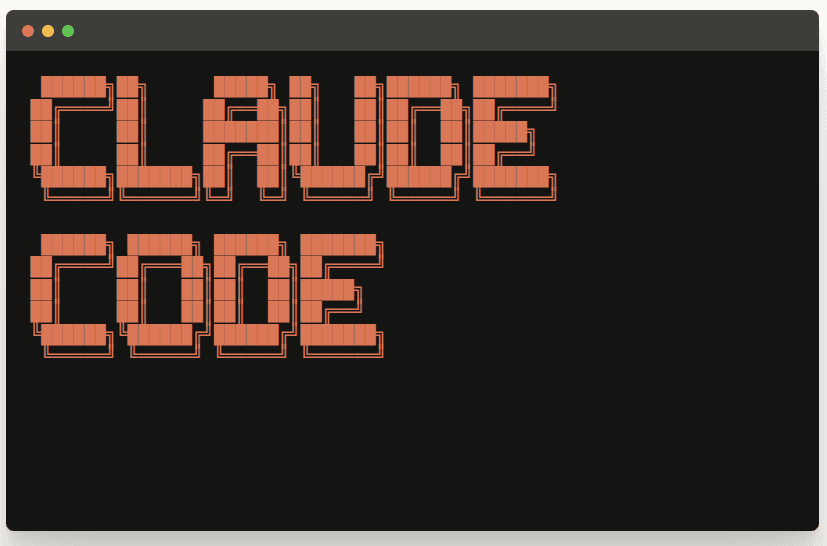 클로드 코드 소스코드 유출